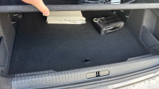 Citroen C4 100kW Shine Plus 50kWh 5dr Auto Electric Hatchback